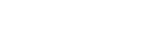 Link to Mukwonago Family Dentistry home page